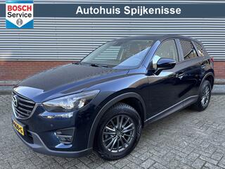 mazda-cx-5-2.0-skyactiv-g-165-skyle