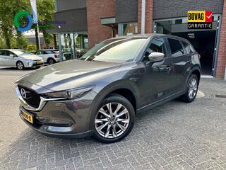mazda-cx-5-2.5-skyactiv-g-194-gt-m,