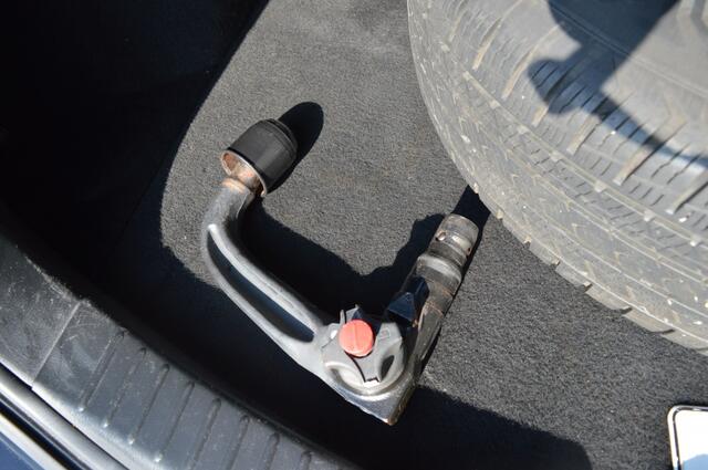 Mazda CX-5 2.0 SAG 165 SkL GT, Navigatie, Camera, Leer, Trekhaak