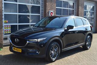 mazda-cx-5-2.0-sag-165-skl-gt,-navi