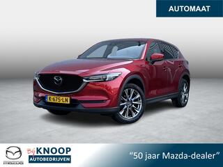 mazda-cx-5-2.0-skyactiv-g-165-signa