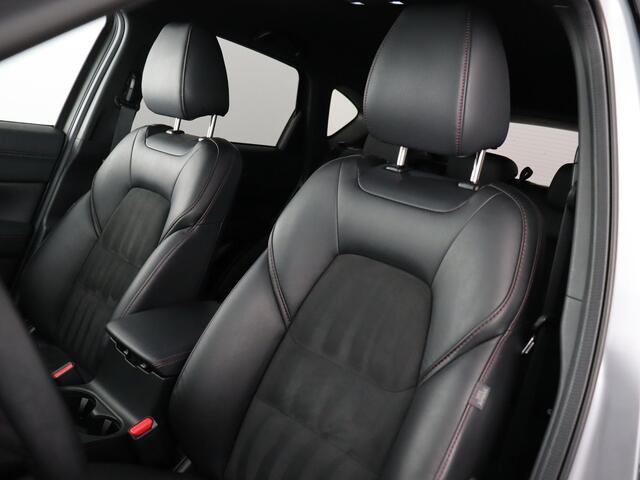 Mazda CX-5 2.0 SkyActiv-G 165 Homura Limited (NL-Auto / Afn. Trekhaak / 360 Cam / ACC / Navi)