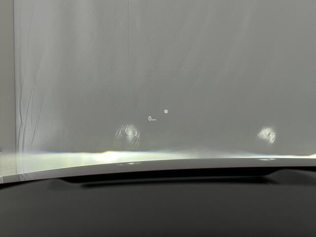 Mazda CX-5 2.5 194pk Homura Schuifdak Leder 360-Camera Bose Keyless Stoelverwarming