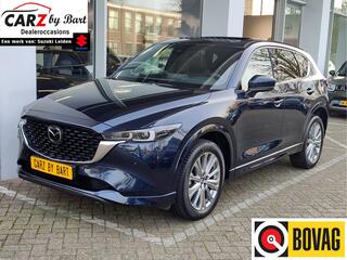mazda-cx-5-2.0-skyactiv-g-165-takum
