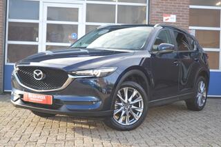 mazda-cx-5-2.0-luxury--aut---bose-