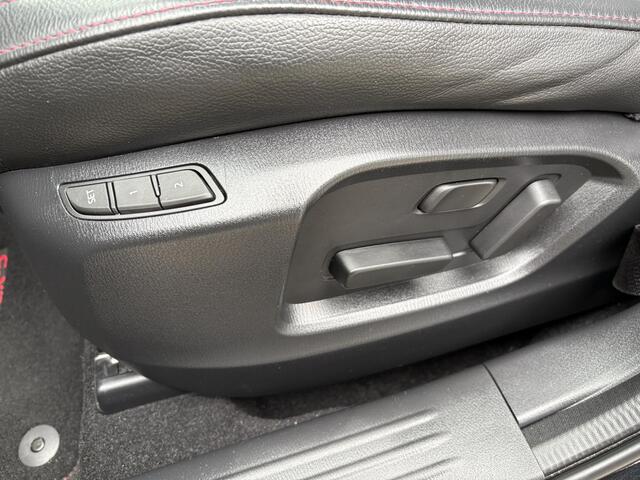 Mazda CX-5 2.0 e-SkyActiv-G M Hybrid 165 Homura NL auto / Dealer onderhouden / 1e eig. / Trekhaak / Sunroof