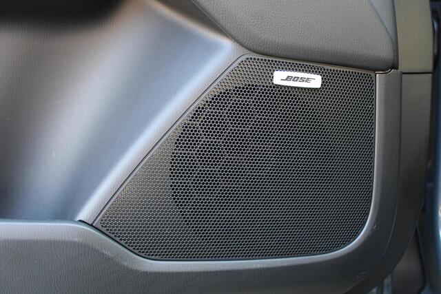 Mazda CX-5 2.0 SkyActiv-G 165 Style Selected , Trekhaak, Leder, 360 Camera, Bose, Apple Caplay, Android Auto, Stoelverwarming, Clima, Cruise, Navi, LMV 19 Inch, LKA, PDC, BSM