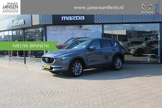 mazda-cx-5-2.0-skyactiv-g-165-style