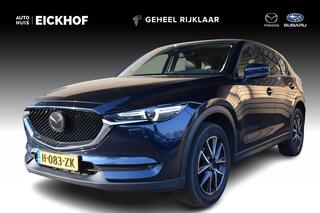 mazda-cx-5-2.5-skyactiv-g-194-gt-m-