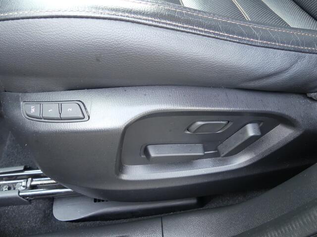 Mazda CX-5 2.5 4WD SkyActiv-G 194 Signature