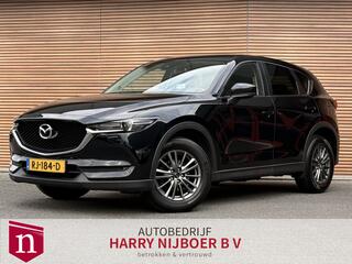 mazda-cx-5-2.0-skyactiv-g-165-ts+-t