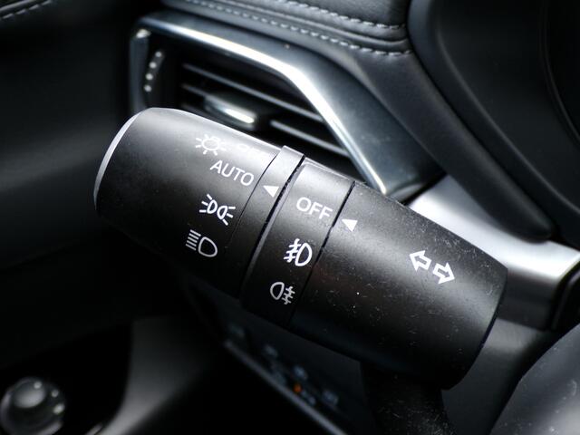 Mazda CX-5 2.0 SAG 165 Comfort, Afn. Trekhaak / Camera 360 / Head-up Display / Full LED / 19' LMV