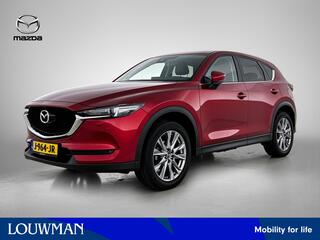 mazda-cx-5-2.0-skyactiv-g-165-style