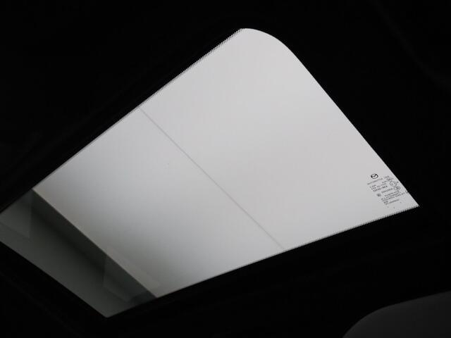 Mazda CX-5 2.5 4WD SkyActiv-G Signature 194pk BOSE | Head-Up | 360° Camera | Stoel-/stuurverw. | Panoramadak