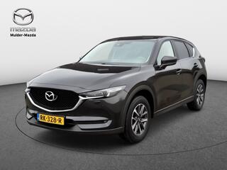 mazda-cx-5-2.0-sag-165-skl-gt-aut.-