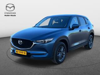mazda-cx-5-2.0-sag-165-skylease-gt-