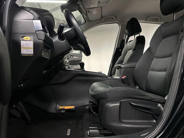 Mazda CX-5 2.0 SkyActiv-G 165 TS Trekhaak | Navi | Led