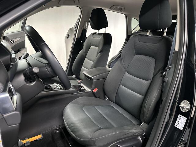 Mazda CX-5 2.0 SkyActiv-G 165 TS Trekhaak | Navi | Led