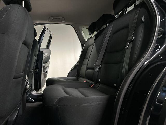 Mazda CX-5 2.0 SkyActiv-G 165 TS Trekhaak | Navi | Led