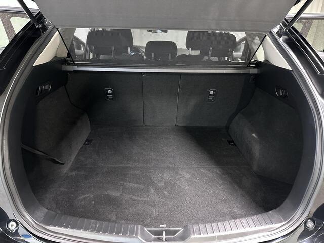 Mazda CX-5 2.0 SkyActiv-G 165 TS Trekhaak | Navi | Led