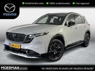mazda-cx-5-2.5-e-skyactiv-g-141-m-h