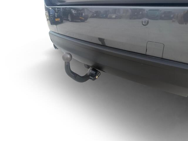 Mazda CX-5 2.0 SkyActiv-G 165 Skylease GT | Head Up Display | Camera | Trekhaak | Navigatie | Stoel/Stuurverwarming | Climate Control | Cruise Control | DAB |