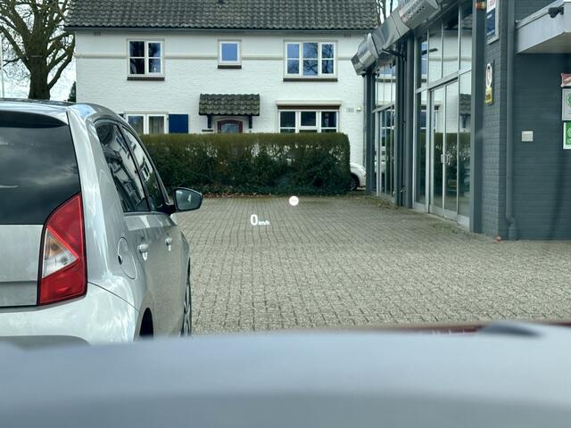 Mazda CX-5 2.5 SAG 194PK GT-M 4WD Pano Leder Bose Head-up