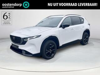 mazda-cx-5-2.5-e-skyactiv-g-141-m-h