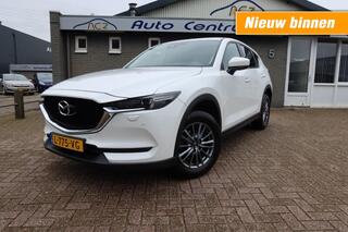 mazda-cx-5-2.0-sag-165-sky-lease-gt