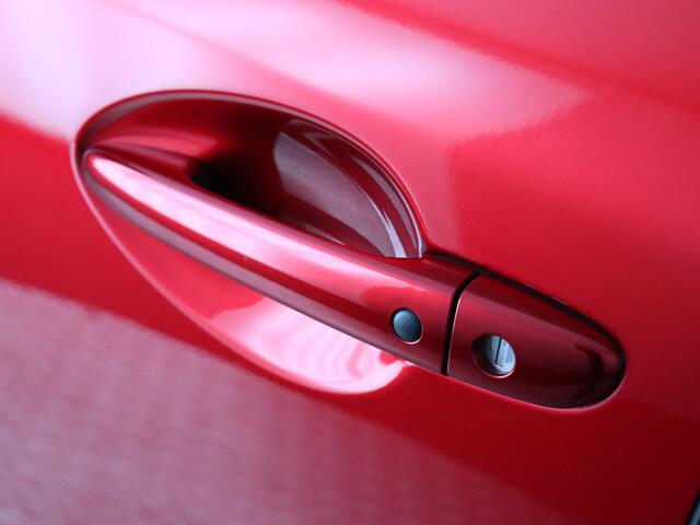 Mazda CX-5 2.5 SkyActiv-G 194 (360Cam / ACC / Stoel-Stuurverw. / Bose)