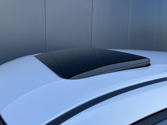 Mazda CX-5 2.0 SkyActiv-G 165pk Takumi / Schuifdak / Leer / Bose