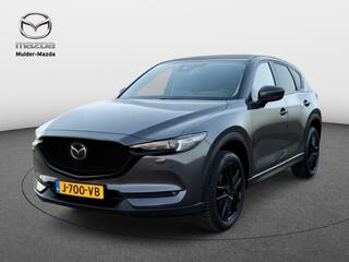 mazda-cx-5-2.0-sag-165-luxury-bose-