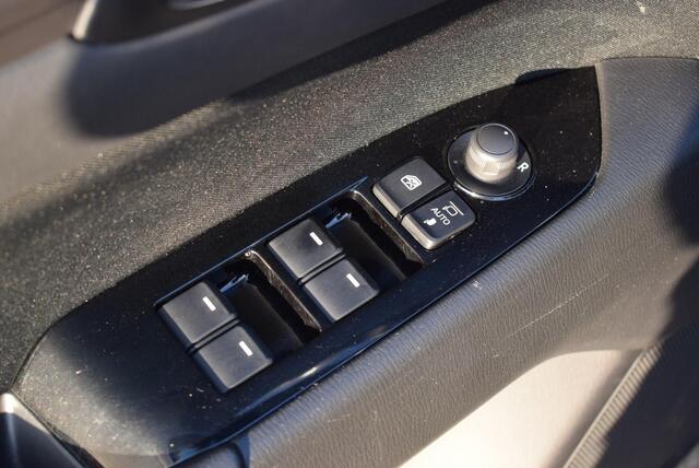 Mazda CX-5 2.0 SkyActiv-G 165 TS+ Navi Airco Camera Km 96.800!!