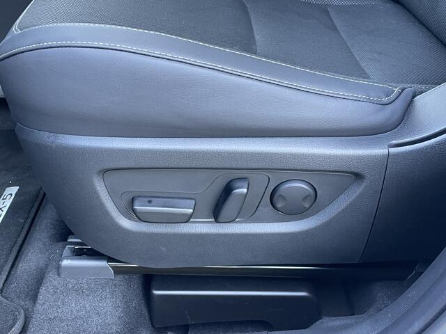 Mazda CX-5 2.5 E-SKYACTIV G 141 M HYBRID AUTOMAAT Centre-Line NAVI | APPLE CARPLAY /ANDROID | ACHTERUITRIJCAMERA | 19 INCH LMV | 2000 KG TREKGEWICHT | AERO-PACK | TREKHAAK VOLLEDIG ELEKTRISCH UITKLAPBAAR "HANDSFREE" | BLACK-PACK