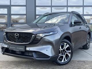 mazda-cx-5-2.5-e-skyactiv-g-141-m-h