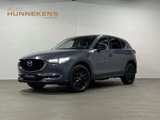 mazda-cx-5-2.0-skyactiv-g-165-luxur