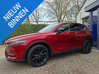 mazda-cx-5-2.0-skyactiv-g-165-busin