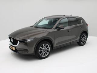 mazda-cx-5-2.0-skyactiv-g-165-signa