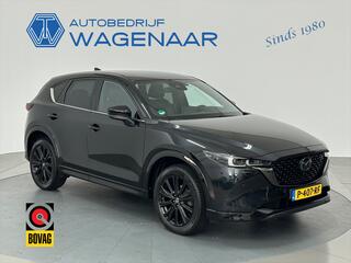 mazda-cx-5-2.0-sag-165-sportive-led