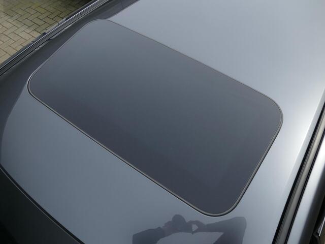 Mazda CX-5 2.0 SkyActiv-G 165 Sportive | Sunroof | Shadow-Line Pack | Leder | RIJKLAARPRIJS!