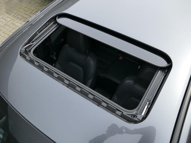 Mazda CX-5 2.0 SkyActiv-G 165 Sportive | Sunroof | Shadow-Line Pack | Leder | RIJKLAARPRIJS!