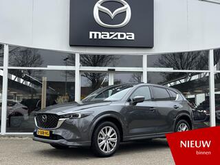mazda-cx-5-2.0-e-skyactiv-g-m-hybri