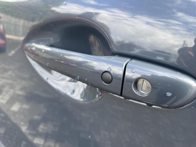 Mazda CX-5 2.0 e-SkyActiv-G M Hybrid 165 Homura | Trekhaak 2000KG | Comfort pack |