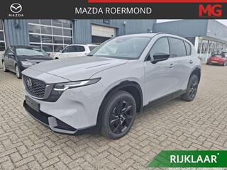 mazda-cx-5-2.5-e-skyactiv-g-141-m-h