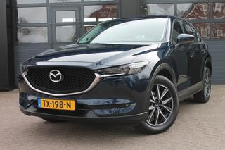 mazda-cx-5-2.0-sag-160-gt-m-4wd--**
