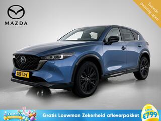 mazda-cx-5-2.0-skyactiv-g-165-homur