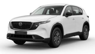 mazda-cx-5-2.5l-automaat-prime-line