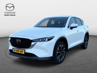 mazda-cx-5-2.0-sag-165-exclusiv-lin