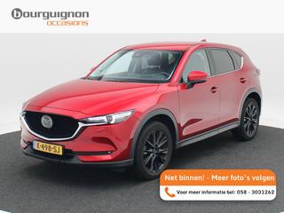 mazda-cx-5-2.5-skyactiv-g-194-gt-m-