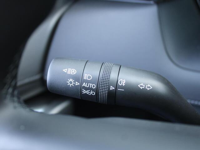 Mazda CX-5 2.5 E-SKYACTIV G 141 M HYBRID Exclusive-Line | Stuur-/stoelverwarming v+a | 360 Camera | HUD | Leer | Elek. stoelverstelling | Dodehoek detectie | LED |